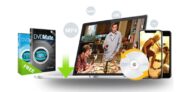 Dimo Video Converter Ultimate for Windows Giveaway