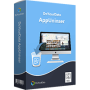 DoYourData AppUninser for Mac Lifetime License