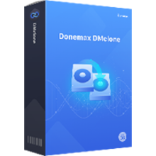Giveaway: Donemax Disk Clone for Mac – Mac Disk Clone, Disk Copy, Data Backup Solution 