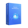 Donemax Data Recovery Free License – Recover Unlimited Data within 3 Steps