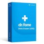 10% Off Dr.Fone – Data Eraser (iOS) Coupon Code