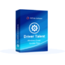 Driver Talent Pro 6-Month Giveaway