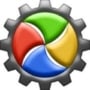 Get 80% OFF DriverMax - lifetime subscription Coupon Code