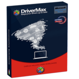 DriverMax PRO 16 Key Free – Keep Your Drivers Up to Date