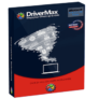 DriverMax PRO 16 Key Free – Keep Your Drivers Up to Date