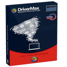 DriverMax PRO 17 Key Free 1 Year – Keep Your Drivers Up to Date
