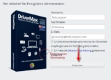 85% Off DriverMax PRO Coupon Codes Jun 2026