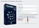 85% Off DriverMax PRO Coupon Codes May 2026