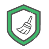 Drprot Cleaner Giveaway