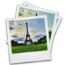 DupHunter – Dulicate Photo Finder Software