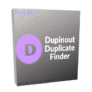 Dupinout Duplicate Finder Free License – Delete Duplicate Files & Keep Your Data Organized