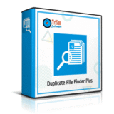 Duplicate Photo Finder Plus Free Key – Find Duplicate Photos