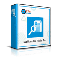 Giveaway: Duplicate Photo Finder Plus (1-Year) – Find Duplicate Photos