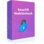 EaseUS MobiUnlock (Yearly Subscription)