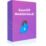 EaseUS MobiUnlock Pro Giveaway License Key Free