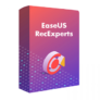 70% Off EaseUS RecExperts for Mac Coupon Code