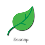 Econap Plus 1-Year Giveaway