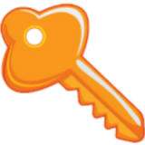 Efficient Password Manager Pro Giveaway
