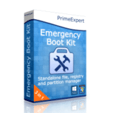 50% Off Emergency Boot Kit Coupon Codes May 2026