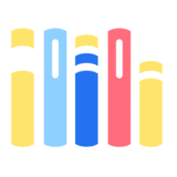 20% Off Epubor Reader Coupon Codes May 2026