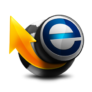 20% Off Epubor Ultimate for Win Coupon Code