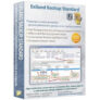 Exiland Backup Standard Key Free – File Backup and Folders Sync Software