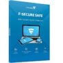 F-Secure SAFE 6-Month Giveaway