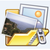 FILEminimizer Pictures – Lifetime Giveaway