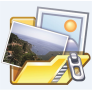 FILEminimizer Pictures – Lifetime Giveaway