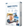 FRANZIS Easy Foto Key Free – Simply improve your photos