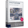 FRANZIS PhotoZoom 7 Lifetime Giveaway