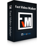 50% Off Fast Video Maker Coupn Codes Jun 2026