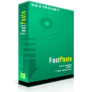 60% Off Dextronet FastPaste 3 Discount Coupon Code