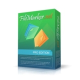 FileMarker.NET Home Coupon & Review in Jun 2026