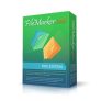 FileMarker.NET Home Coupon & Review in May 2026