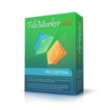 FileMarker.NET Home Coupon & Reiew Jul 2026