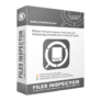 Files Inspector Pro Key Free – Disk Space Analyzer