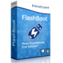 25% Off FlashBoot Pro Coupon Code