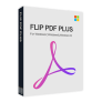 5% Off Flip PDF Plus for Windows Coupon Codes