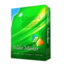 Get 1% off Folder Marker Home (Standard) coupon code