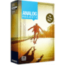 Franzis Analog Projects Giveaway