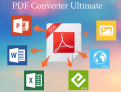 Free Key for Aiseesoft PDF Converter Ultimate