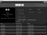 Free Smart GPS Sync for Mac – Transfers the GPS data to any photos