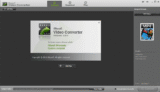 Free iSkysoft Video Converter