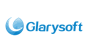 70% Off Glary Utilities PRO (1 year subscription for up to 3 PCs)
