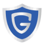 Get 60% Off Malware Hunter Pro Coupon Code