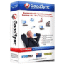 34% Off GoodSync Personal - 5 Devices. Coupon Code