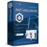 GridinSoft Anti-Malware 6-Months Giveaway