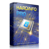 60% Off HARDiNFO PRO Coupon Codes Jun 2026