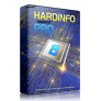 60% Off HARDiNFO PRO Coupon Codes Jun 2026